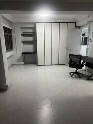 Blk 773 Pasir Ris Street 71 (Pasir Ris), HDB 5 Rooms #524607771
